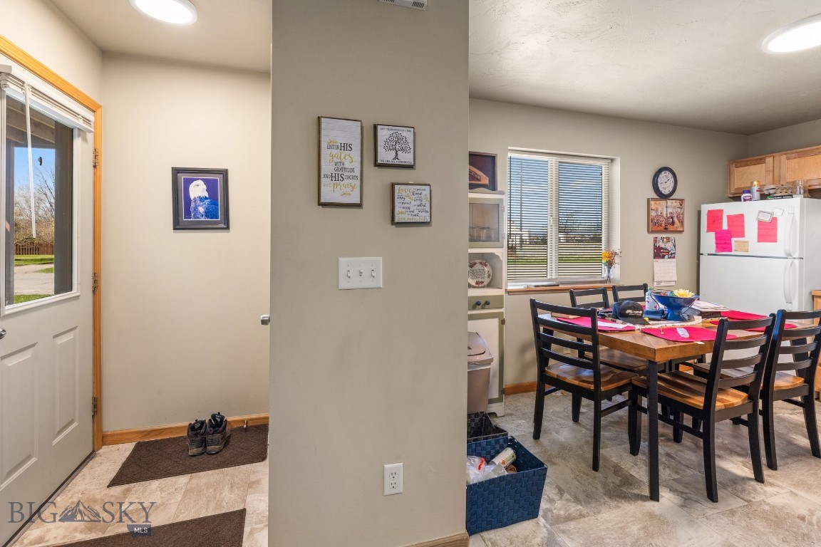 Belgrade, Montana 59714, United States, ,Residential,Active,125671