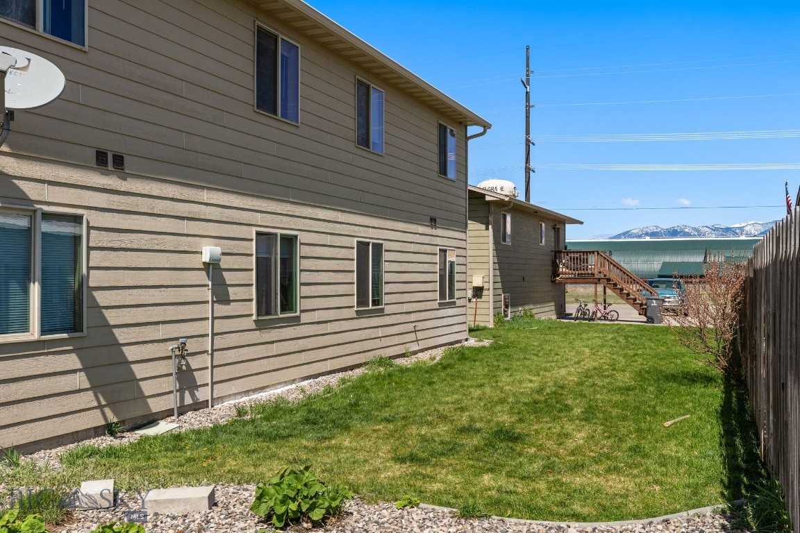 Belgrade, Montana 59714, United States, ,Residential,Active,125671