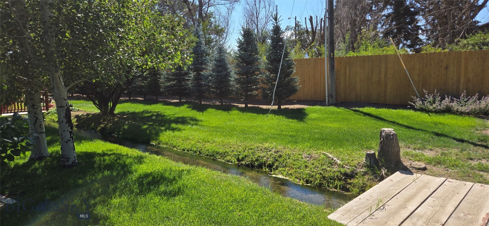 Minor Subdivision - Residential