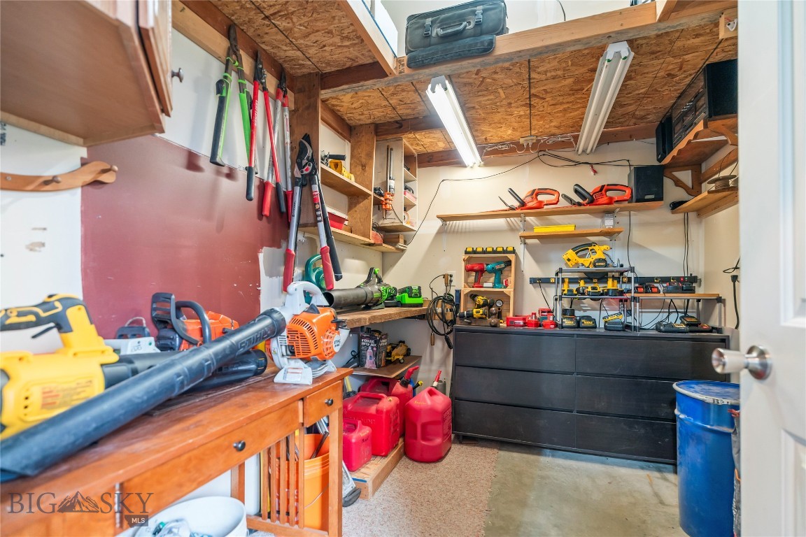 Minor Subdivision - Residential