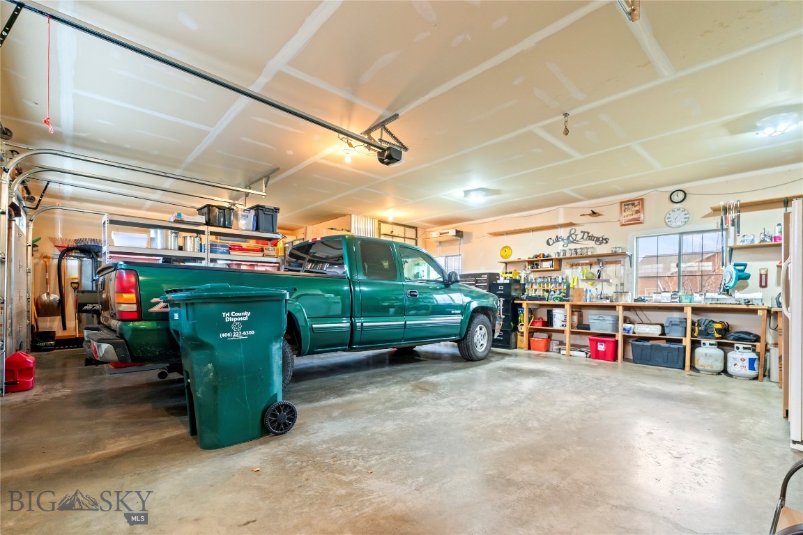 Minor Subdivision - Residential