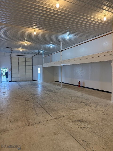 Photo of 6597 Maltese Lane #B, Bozeman, MT 59715 (MLS # 412236)