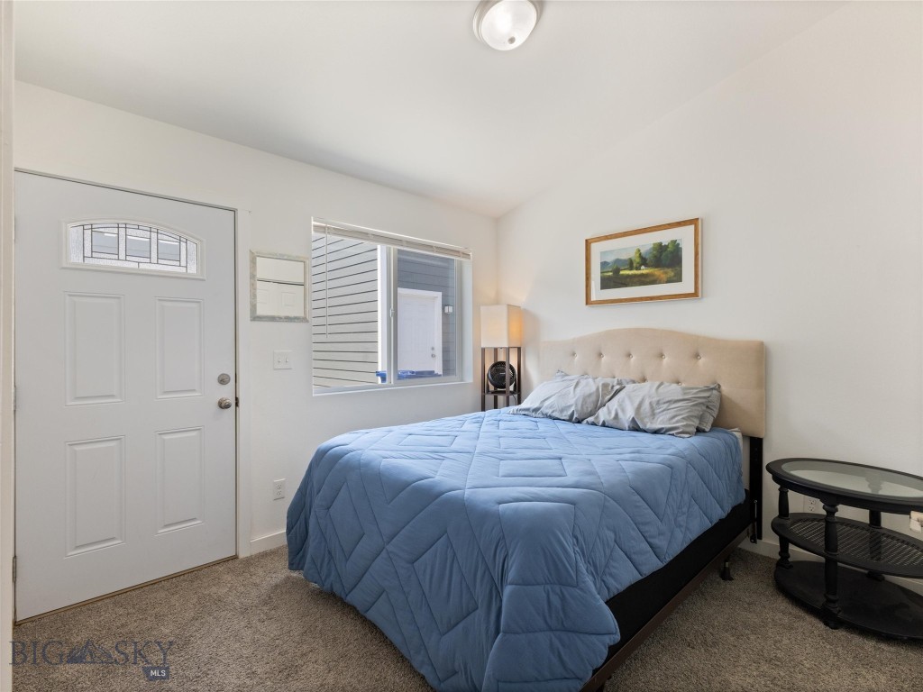 Brookstone - Residential