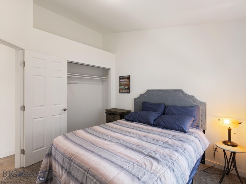 Brookstone - Residential