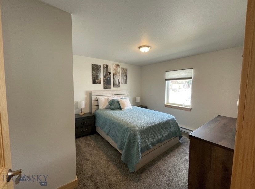 Gardiner Original Plat - Commercial Sale