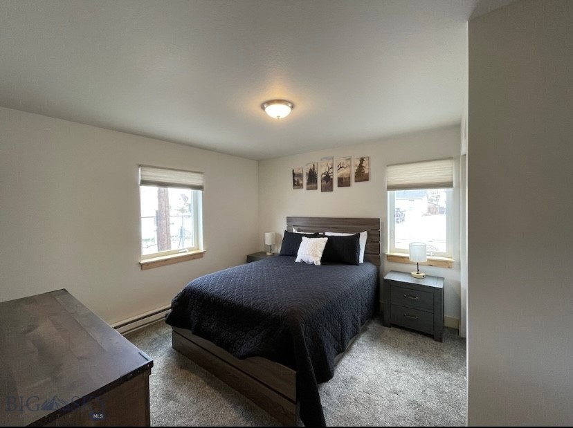 Gardiner Original Plat - Commercial Sale