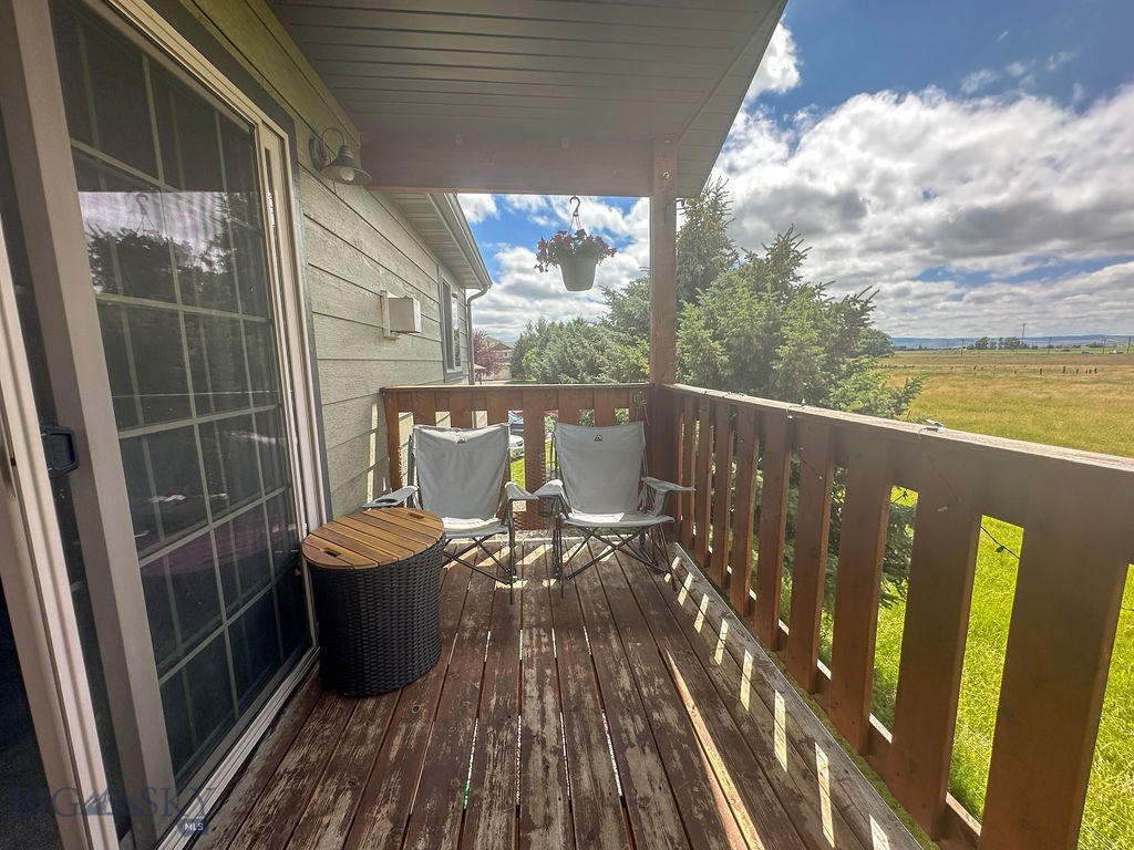 Laurel Glen - Residential