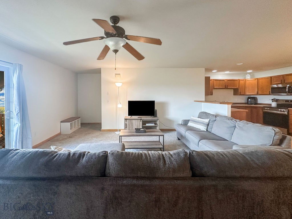 Laurel Glen - Residential