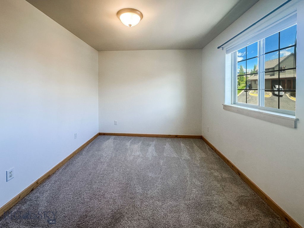 Laurel Glen - Residential