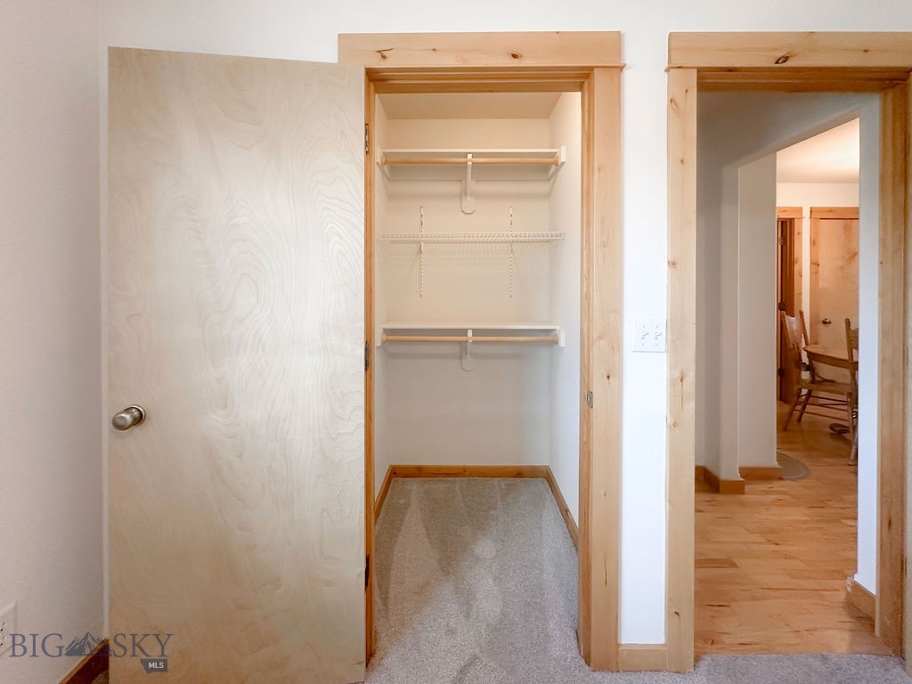 Laurel Glen - Residential