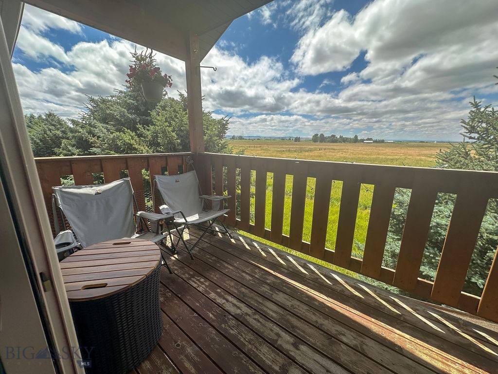 Laurel Glen - Residential