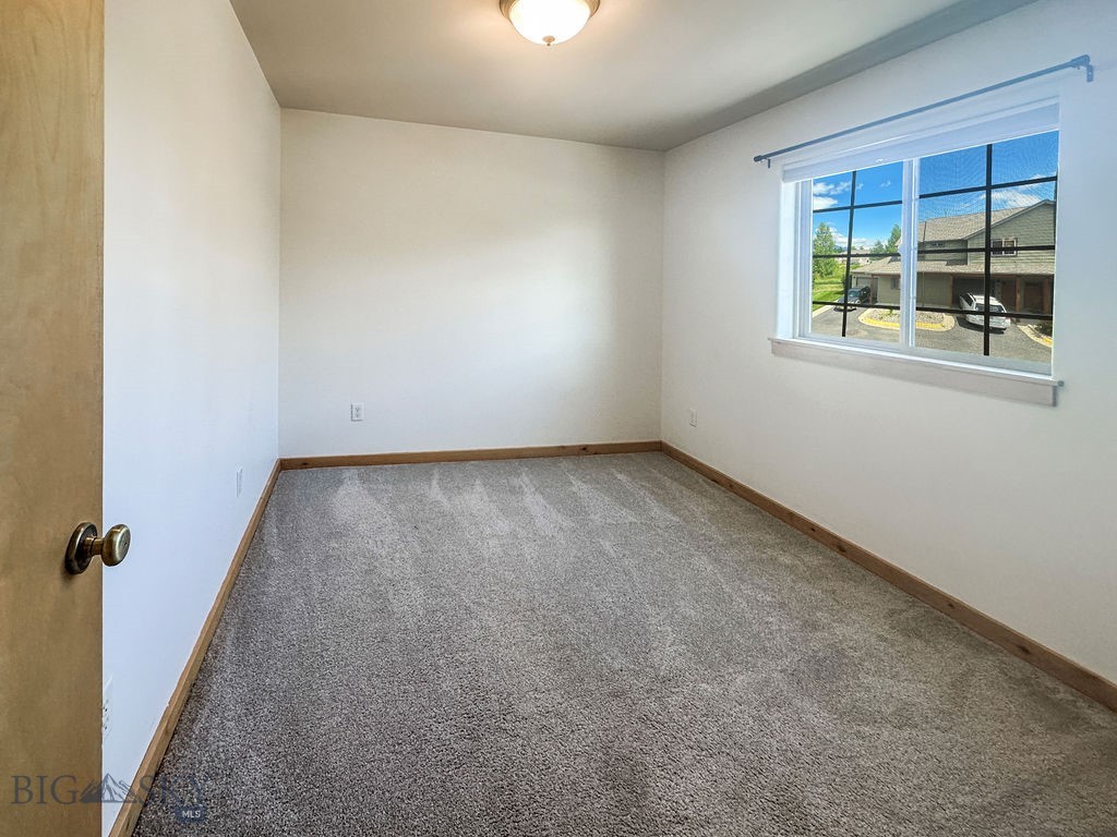 Laurel Glen - Residential