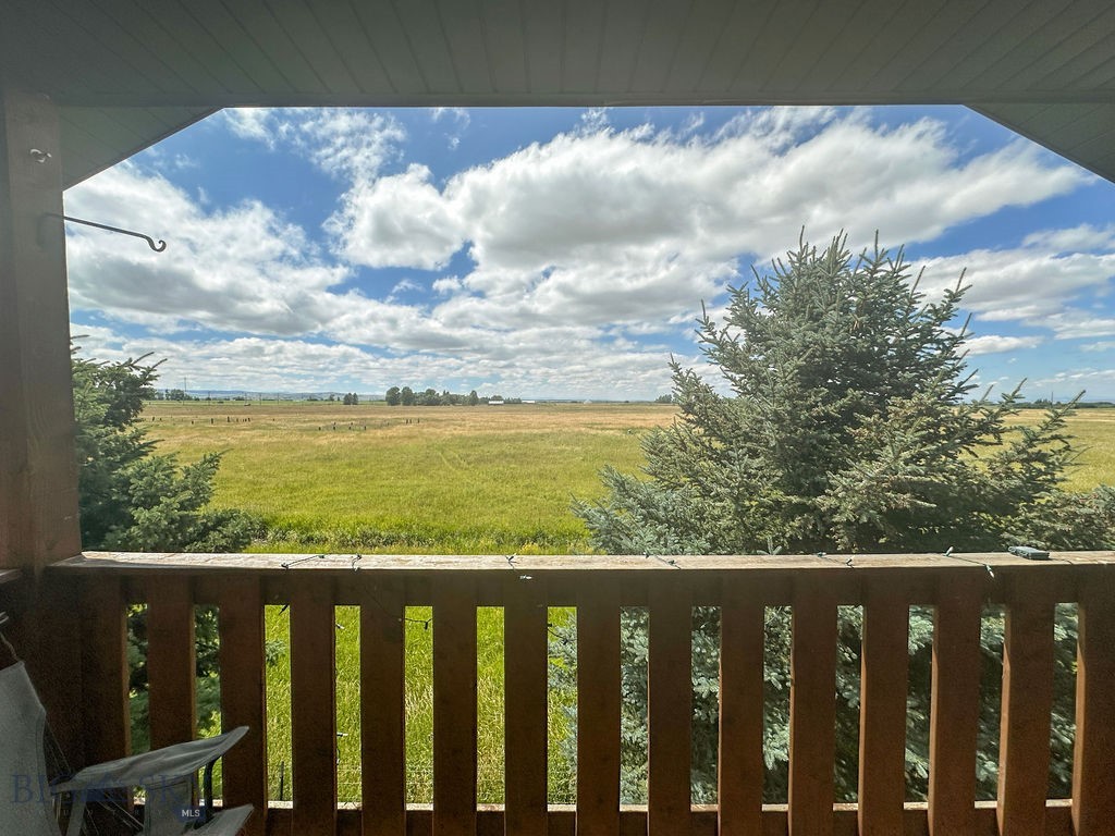 Laurel Glen - Residential