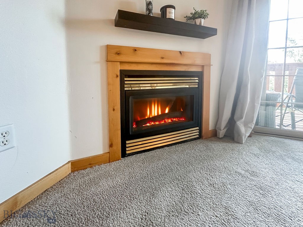 Laurel Glen - Residential