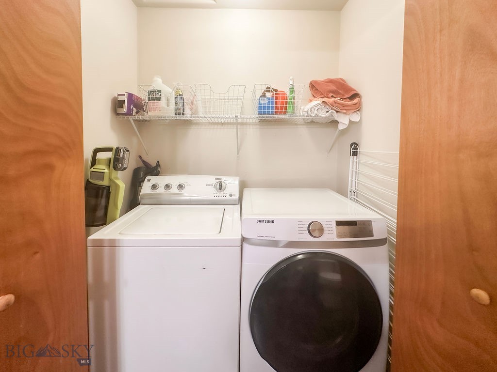 Laurel Glen - Residential