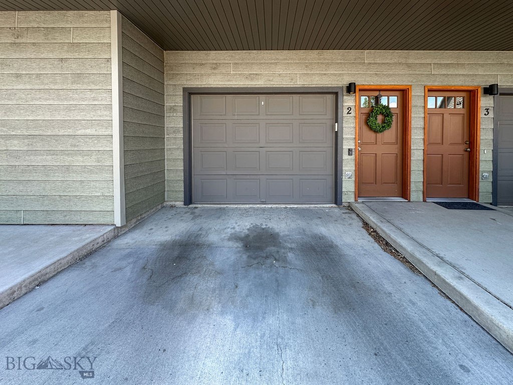 Laurel Glen - Residential