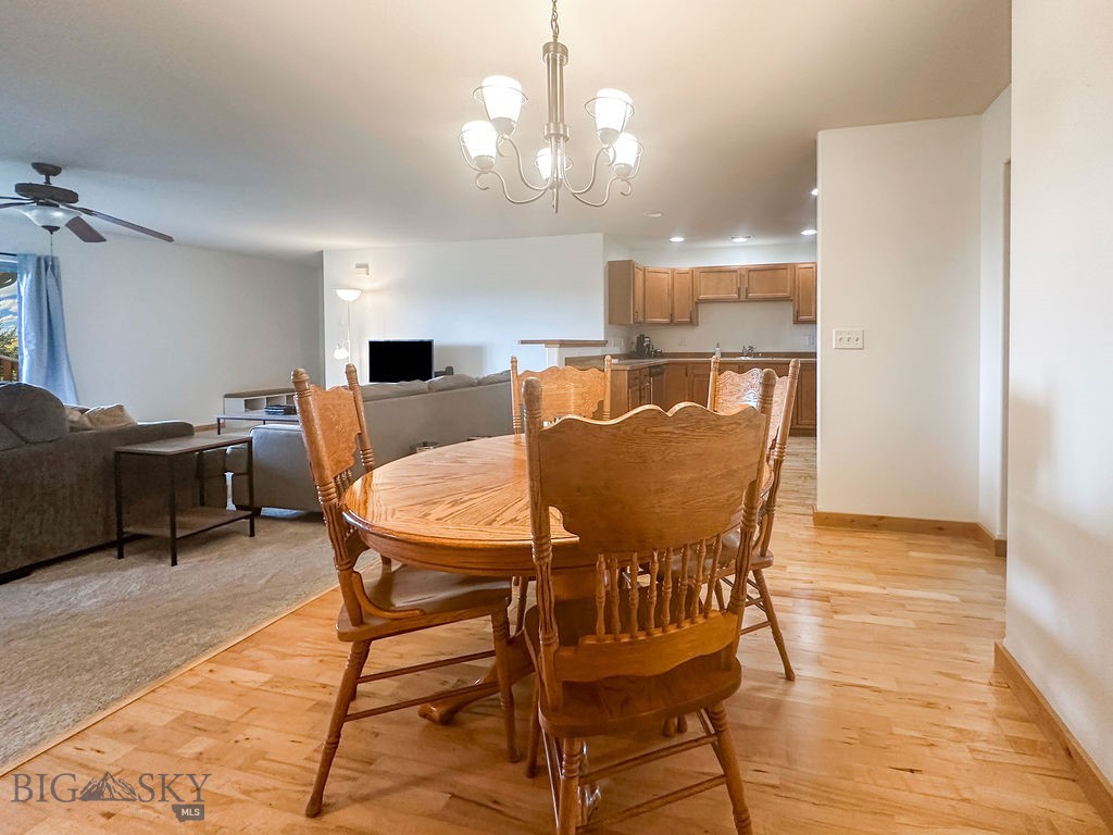 Laurel Glen - Residential