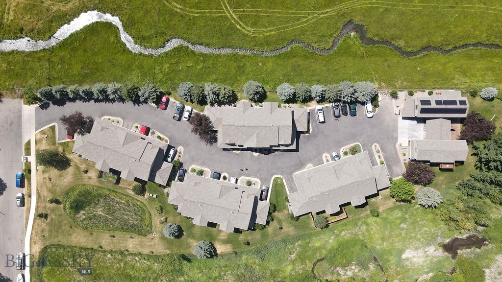 Laurel Glen - Residential