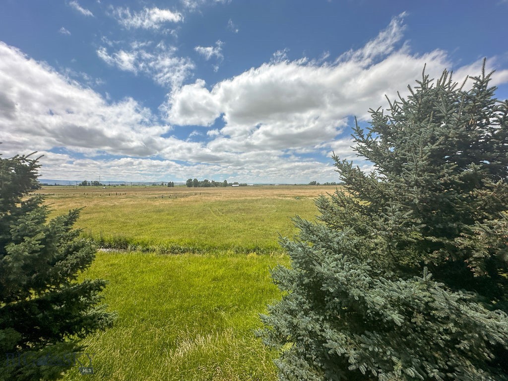 Laurel Glen - Residential