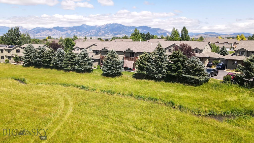 Laurel Glen - Residential