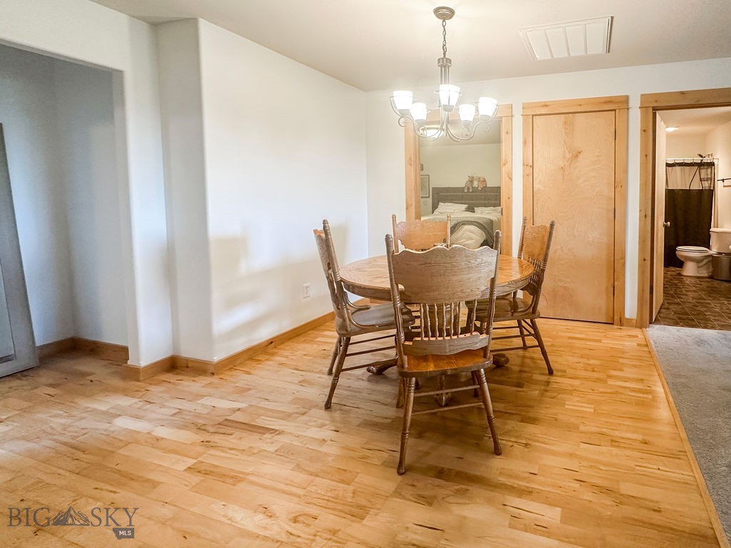 Laurel Glen - Residential