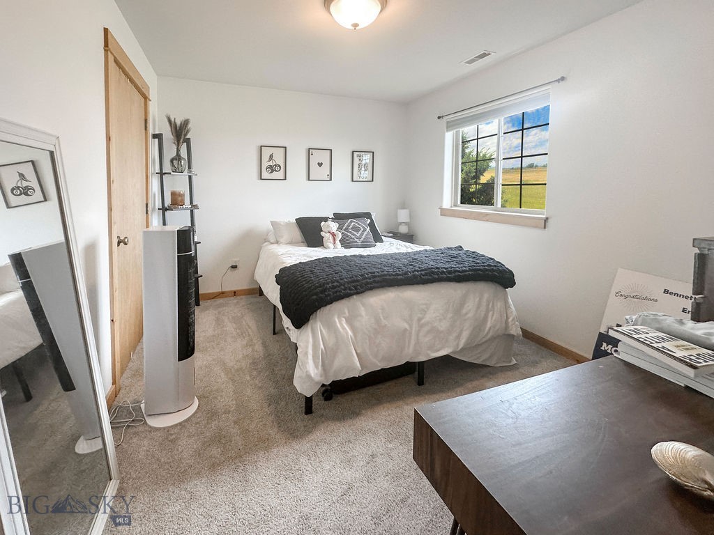 Laurel Glen - Residential