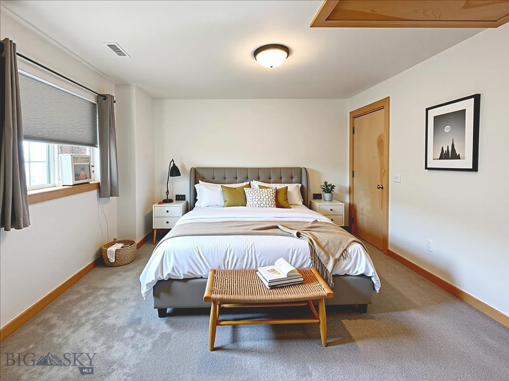 Laurel Glen - Residential