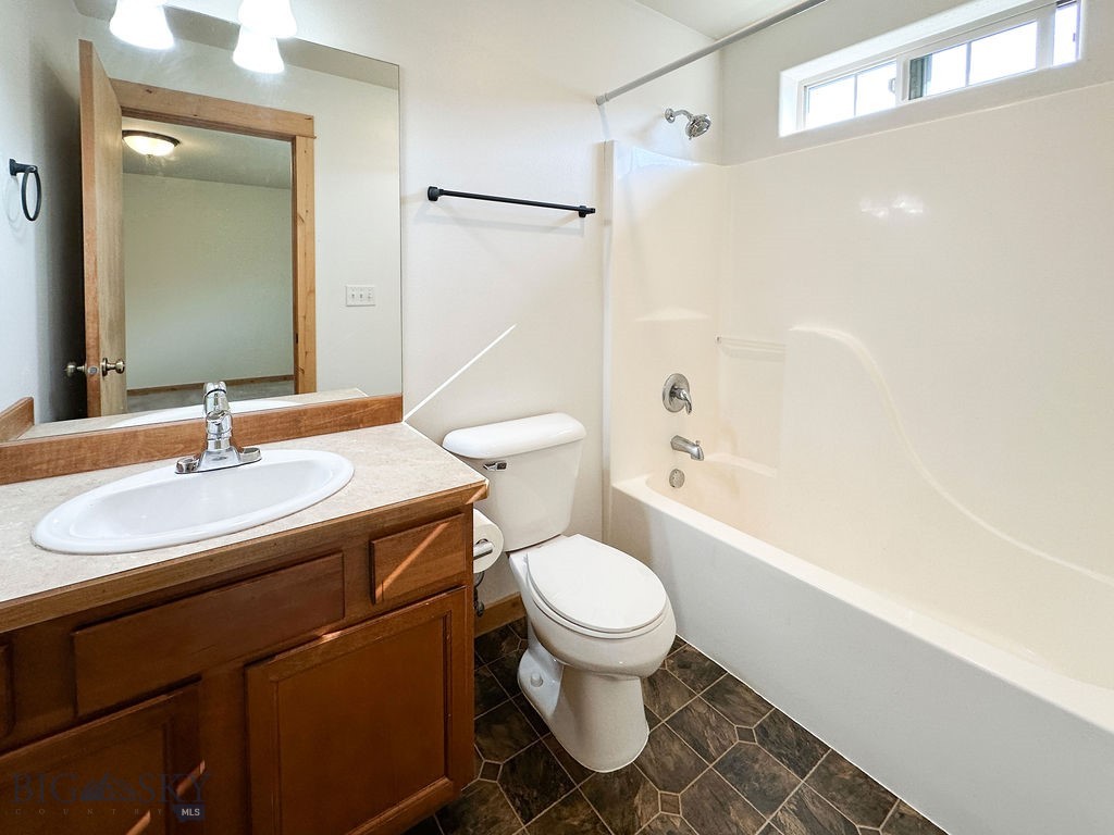 Laurel Glen - Residential