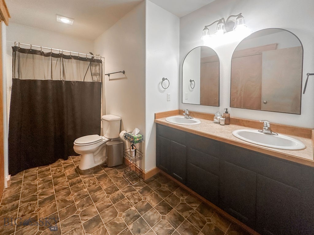 Laurel Glen - Residential