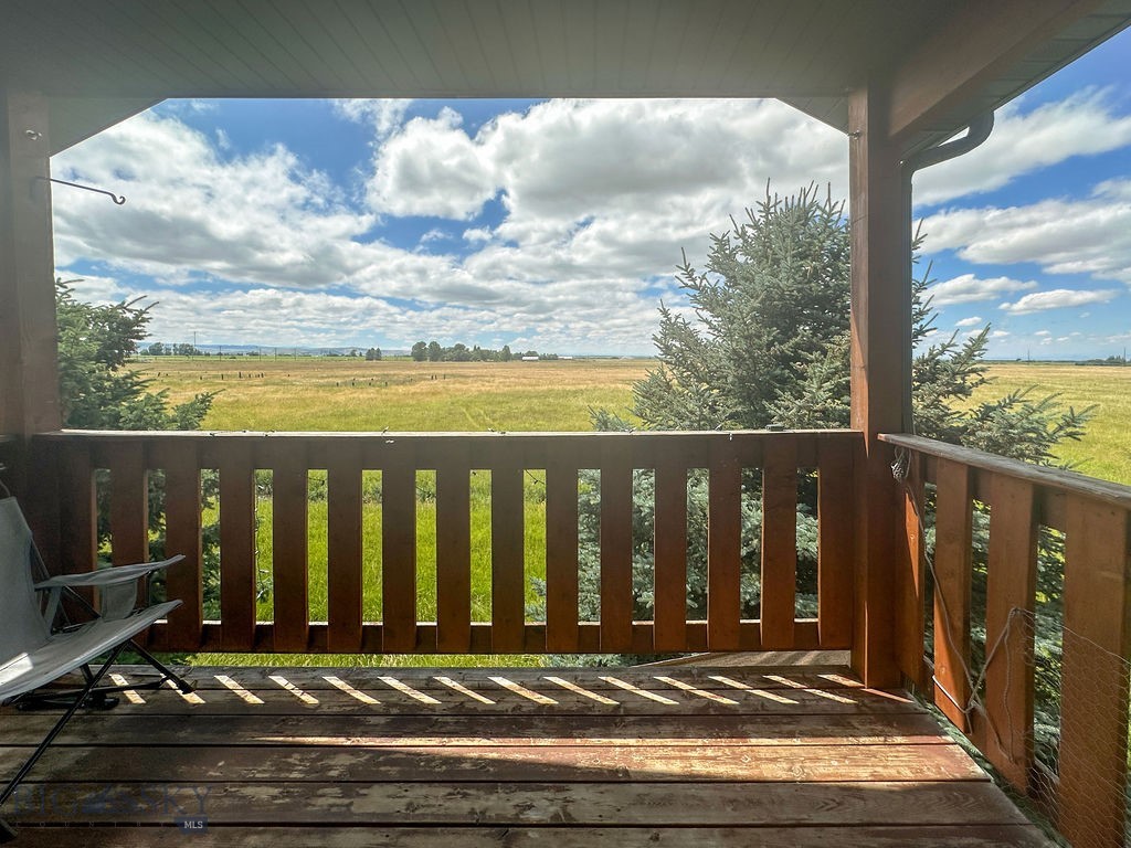 Laurel Glen - Residential