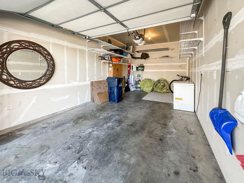 Laurel Glen - Residential