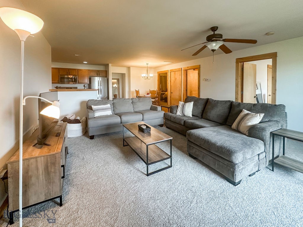 Laurel Glen - Residential