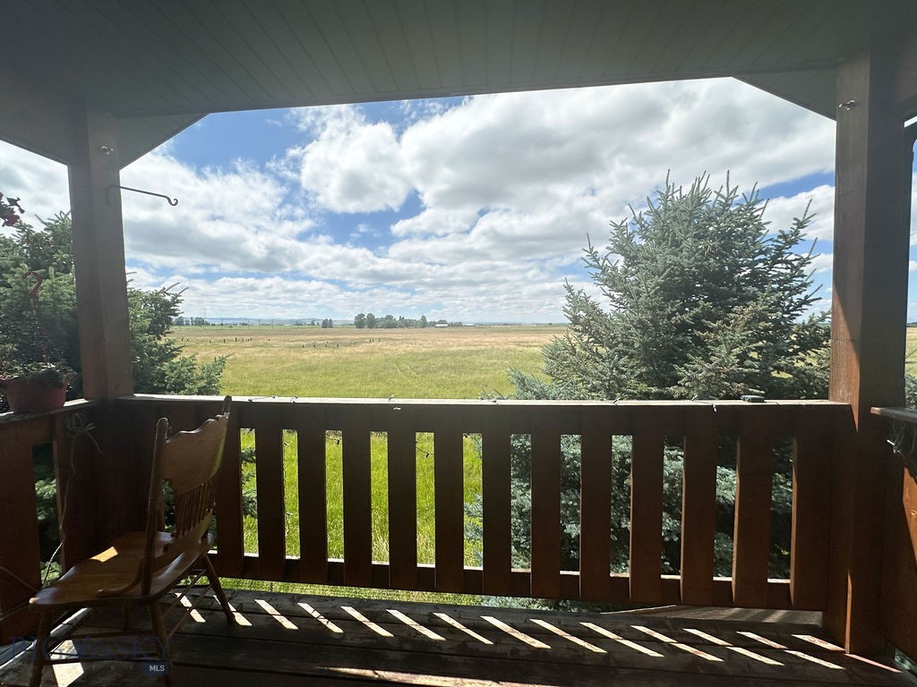 Laurel Glen - Residential