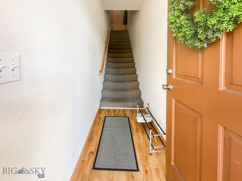 Laurel Glen - Residential