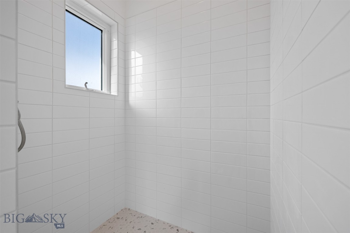 Minor Subdivision - Residential