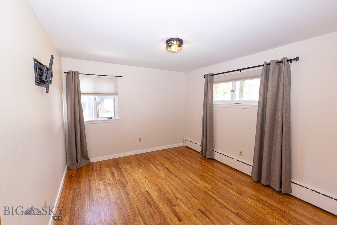 Other - Residential