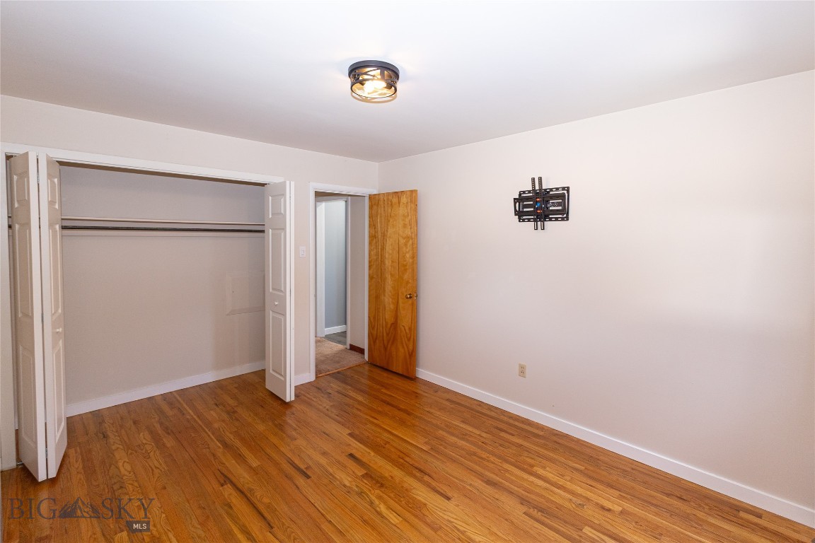 Other - Residential