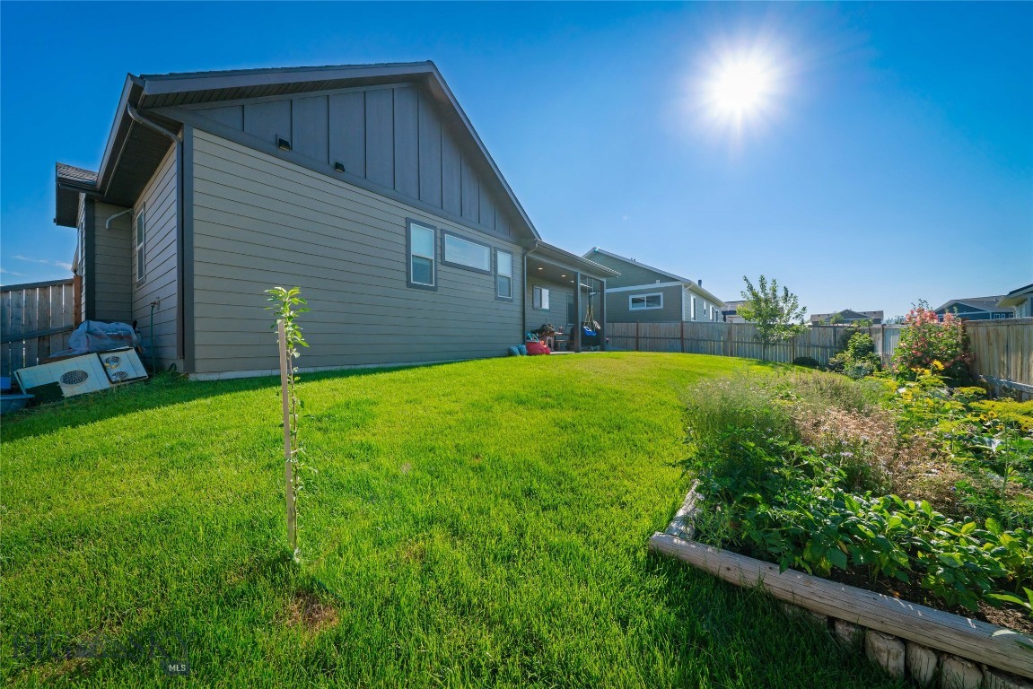 Discovery Vista - Residential