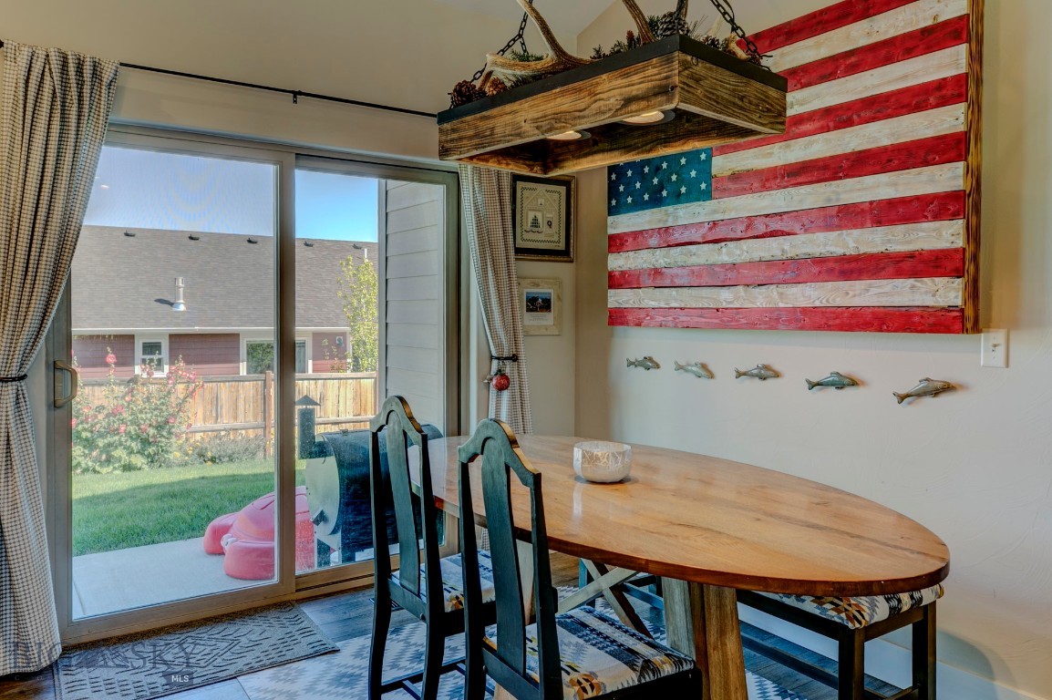 Discovery Vista - Residential