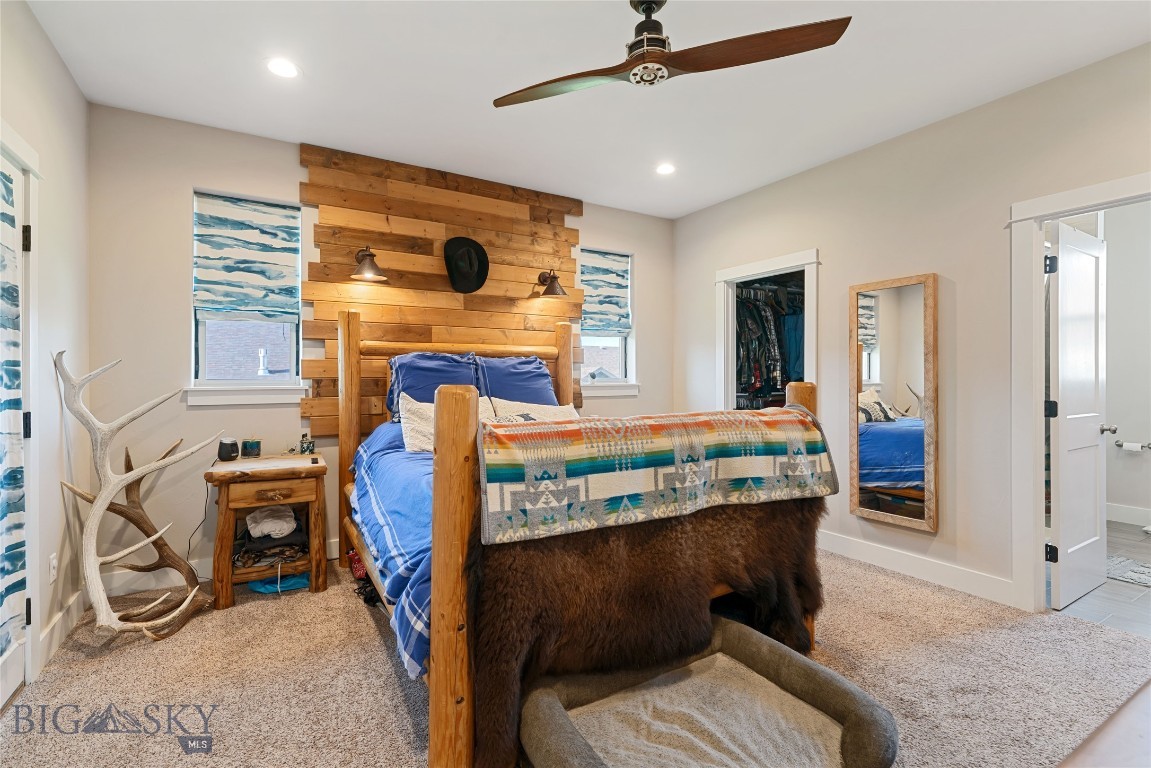 Discovery Vista - Residential