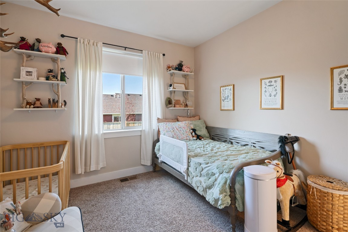 Discovery Vista - Residential
