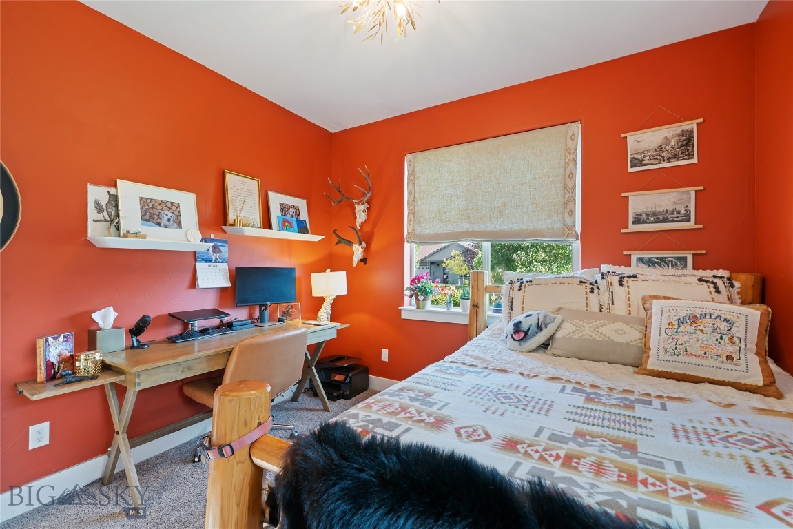 Discovery Vista - Residential