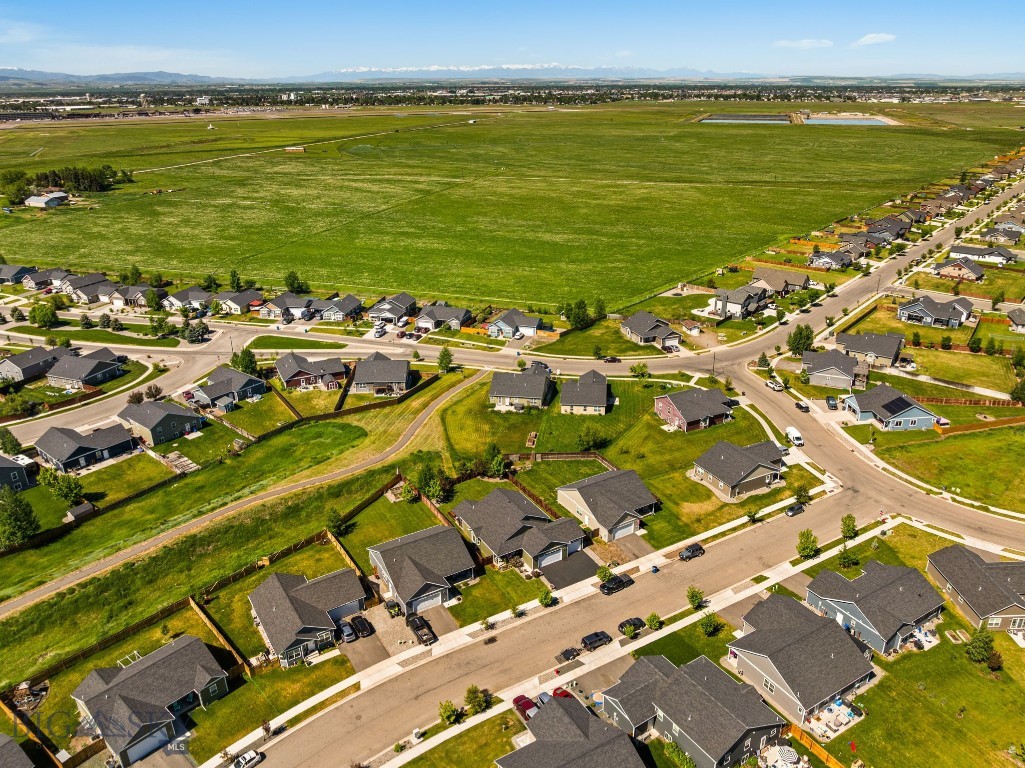 Belgrade, Montana 59714, United States, 4 Bedrooms Bedrooms, ,3 BathroomsBathrooms,Residential,Active,145974