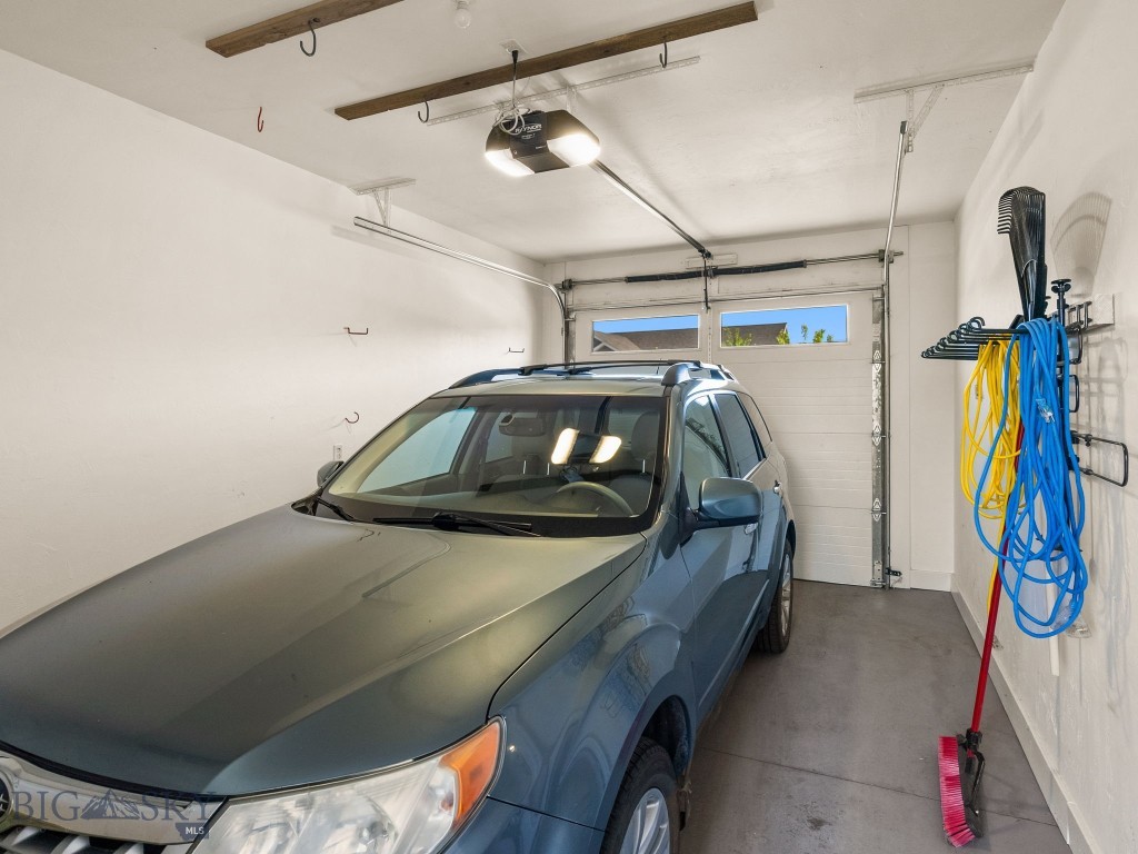 Belgrade, Montana 59714, United States, 4 Bedrooms Bedrooms, ,3 BathroomsBathrooms,Residential,Active,145974