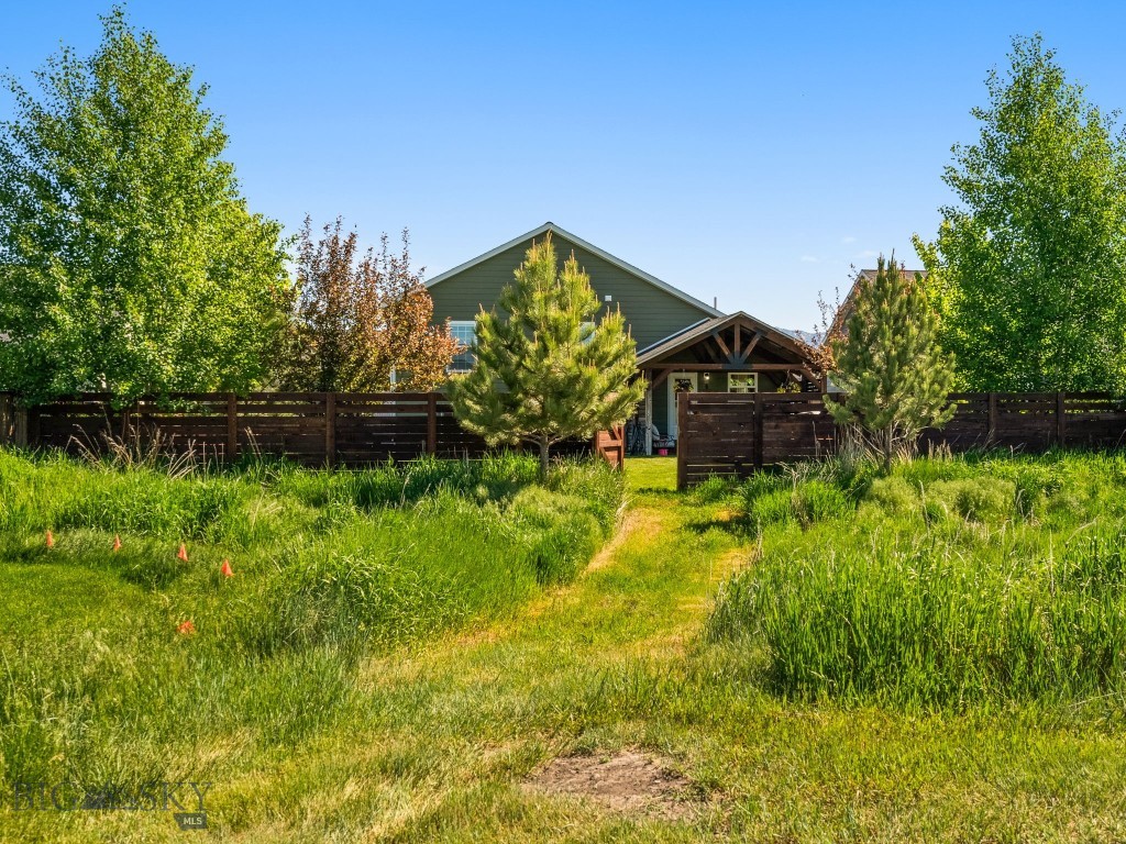 Belgrade, Montana 59714, United States, 4 Bedrooms Bedrooms, ,3 BathroomsBathrooms,Residential,Active,145974
