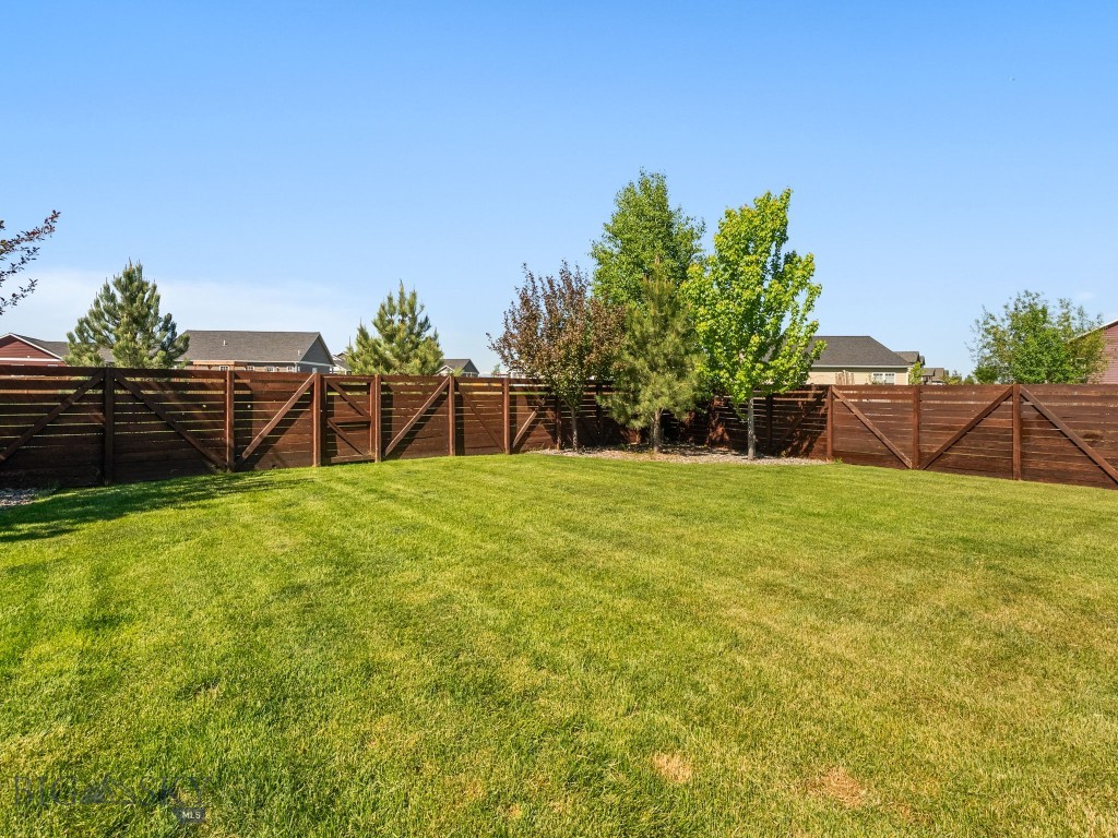 Belgrade, Montana 59714, United States, 4 Bedrooms Bedrooms, ,3 BathroomsBathrooms,Residential,Active,145974