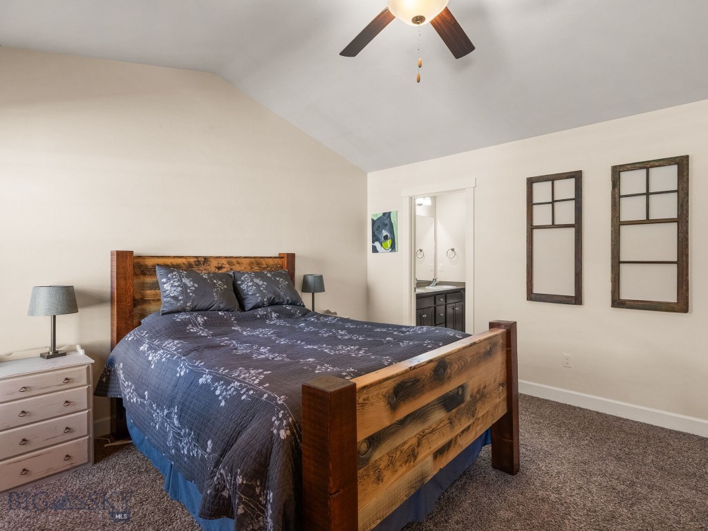 Belgrade, Montana 59714, United States, 4 Bedrooms Bedrooms, ,3 BathroomsBathrooms,Residential,Active,145974