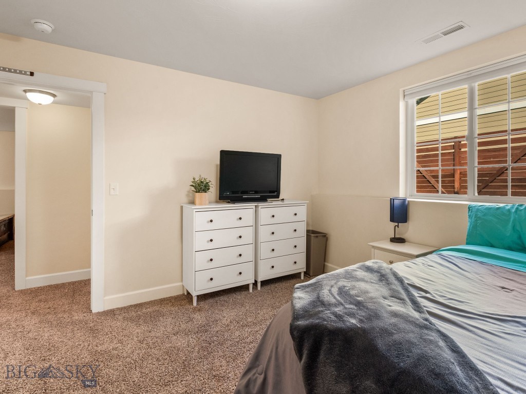 Belgrade, Montana 59714, United States, 4 Bedrooms Bedrooms, ,3 BathroomsBathrooms,Residential,Active,145974