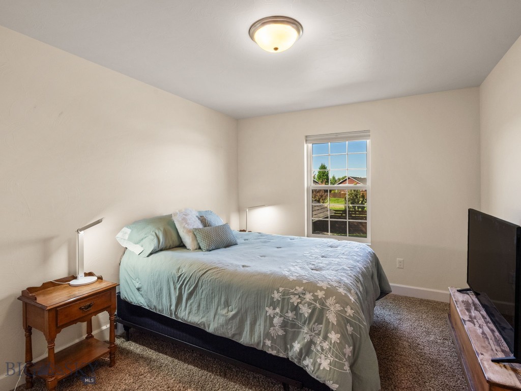 Belgrade, Montana 59714, United States, 4 Bedrooms Bedrooms, ,3 BathroomsBathrooms,Residential,Active,145974