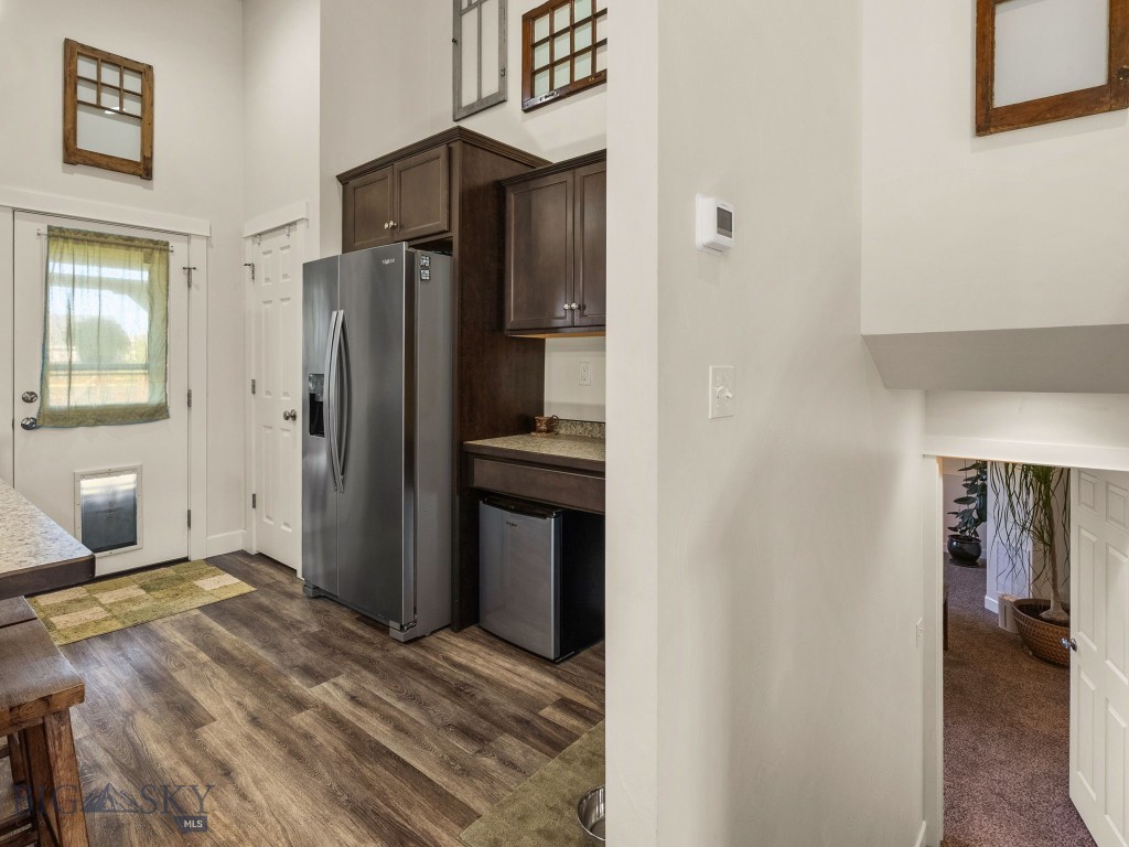 Belgrade, Montana 59714, United States, 4 Bedrooms Bedrooms, ,3 BathroomsBathrooms,Residential,Active,145974